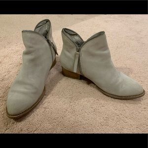 Jeffrey Campbell boots size US 8